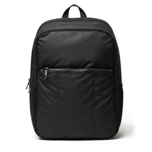 BG132 BLK FRONT