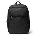 BG132 BLK FRONT