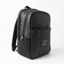 BG132 BLK LOGO2