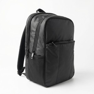 BG132 BLK FS05