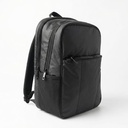 BG132 BLK FS05