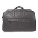 BG218 GRY BACK