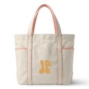 BG507 MEL LOGO1