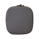 BG709 GRY BACK