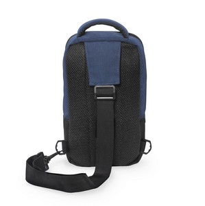 BGR800 BLU Back