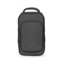 BGR800 Charcoal Front