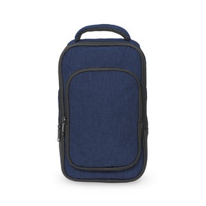 BGR800 BLU Front