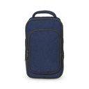 BGR800 BLU Front