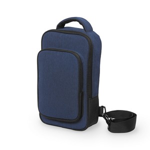 BGR800 BLU Angle