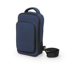 BGR800 BLU Angle