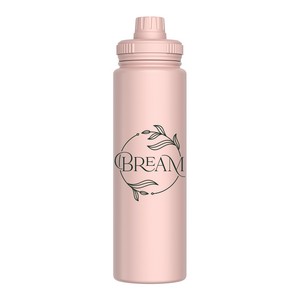 DW329 DRS brand