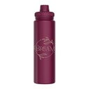 DW329 BGY brand