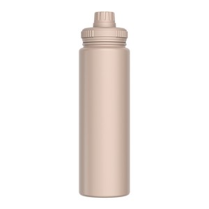DW329 SND blank