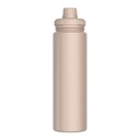 DW329 SND blank