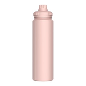 DW329 DRS blank