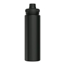 DW329 BLK blank