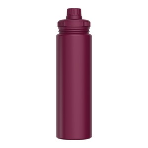 DW329 BGY blank