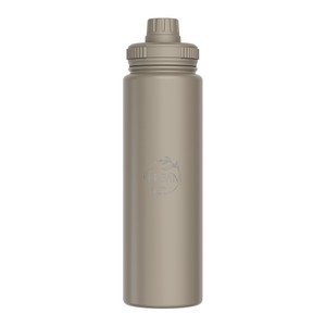 DW329 TAU LE