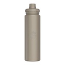 DW329 TAU LE