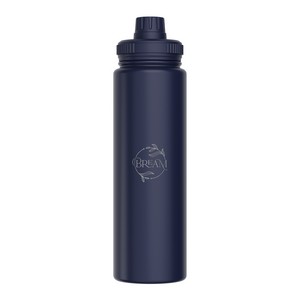 DW329 NVY LE