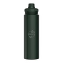 DW329 EVE LE