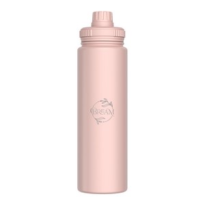 DW329 DRS LE