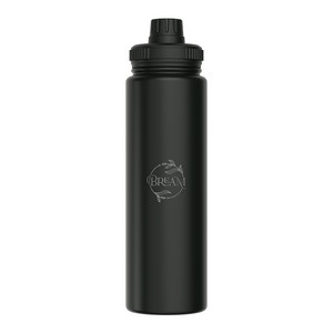 DW329 BLK LE
