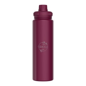 DW329 BGY LE