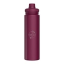 DW329 BGY LE
