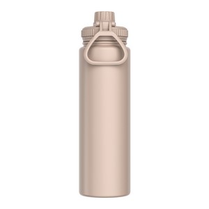 DW329 SND BACK blank