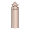 DW329 SND BACK blank