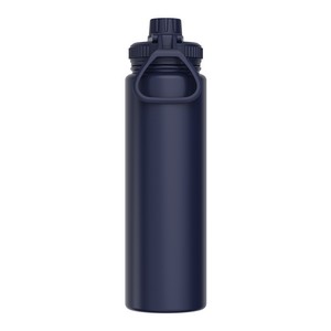 DW329 NVY BACK blank