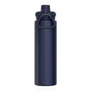 DW329 NVY BACK blank