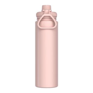 DW329 DRS BACK blank