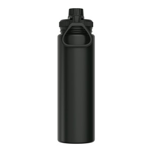 DW329 BLK BACK blank