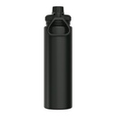 DW329 BLK BACK blank