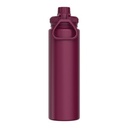 DW329 BGY BACK blank