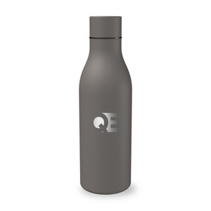 DW333 GRY FRONT LE