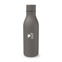 DW333 GRY FRONT LE