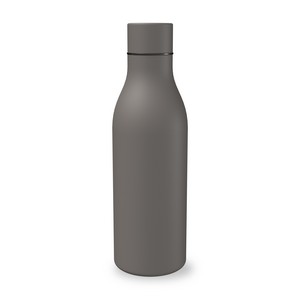 DW333 GRY FRONT