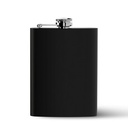 DW341 BLK FRONT