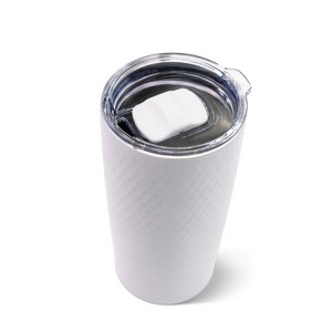 DW343 WHT FS02