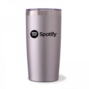 DW402 SLV