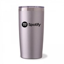 DW402 SLV