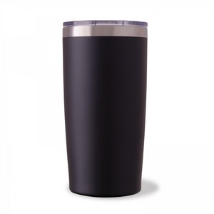 DW402 BLK BLANK