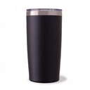 DW402 BLK BLANK