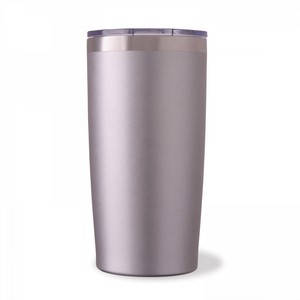 DW402 SLV BLANK