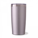 DW402 SLV BLANK