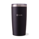 DW402 LE