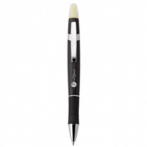 G1215 Viva Black